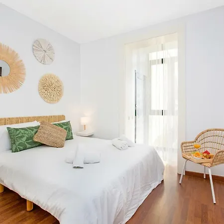 U-nique Girona *